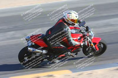 media/Jan-13-2025-Ducati Revs (Mon) [[8d64cb47d9]]/4-C Group/Session 5 (Turn 10 Inside)/